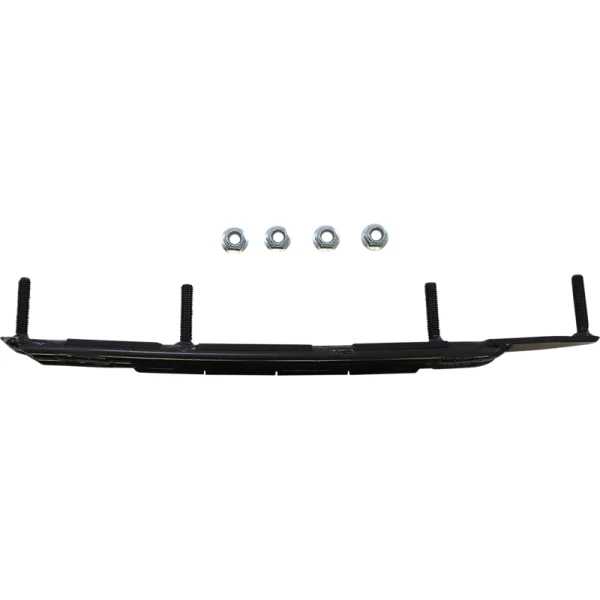 Lisse Au Carbure De Motoneige Dooly 16 Lisse Au Carbure De Motoneige Dooly – Image 16