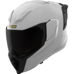 Icon Casque Intégral De Moto Ultraflite Rizz Rizz -ADM Sport Boutique DE5B8B69 A0FF 4CF5 B3F9 D01199CE2FDE