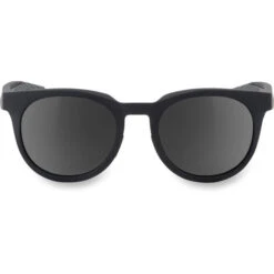 100% Lunettes De Soleil Active Lifestyle Campo -ADM Sport Boutique DE8A4752 F16C 4F71 90E2 4E512EB3518E