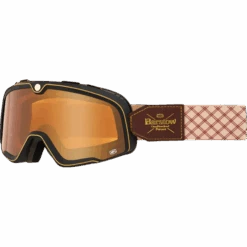 100% Lunette De Motocross Barstow Lentille Miroir -ADM Sport Boutique DEAE7942 9297 4156 9A51 F686A2989EE2