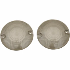 Lentille De Clignotant -ADM Sport Boutique DF46EFF2 F692 4958 97DB CCC4DA9DC548