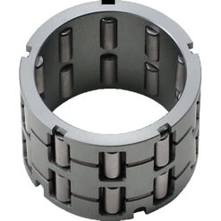 Ensemble De Roulements EZ Sprague