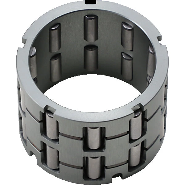 Ensemble De Roulements EZ Sprague 1 Ensemble De Roulements EZ Sprague