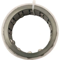 Ensemble De Roulements EZ Sprague 6 Ensemble De Roulements EZ Sprague -ADM Sport Boutique DIF PO 10 003 1