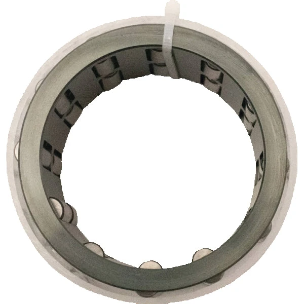 Ensemble De Roulements EZ Sprague 3 Ensemble De Roulements EZ Sprague – Image 3