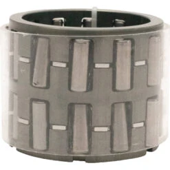 Ensemble De Roulements EZ Sprague 7 Ensemble De Roulements EZ Sprague -ADM Sport Boutique DIF PO 10 003 2