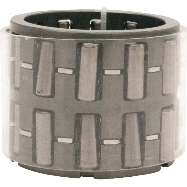 Ensemble De Roulements EZ Sprague 4 Ensemble De Roulements EZ Sprague – Image 4