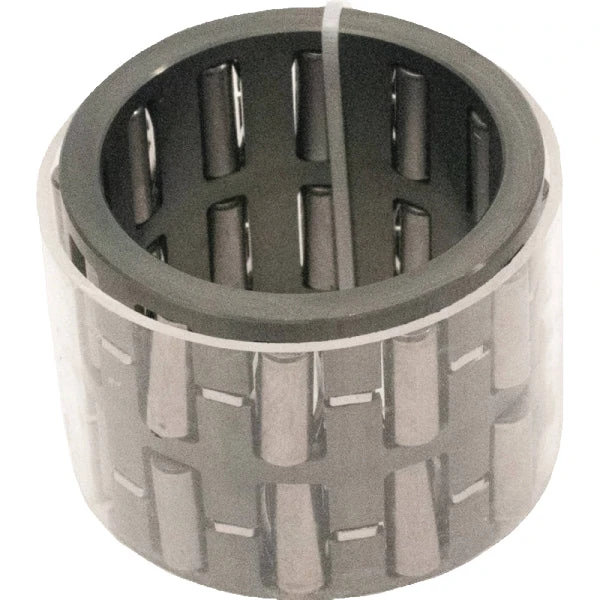 Ensemble De Roulements EZ Sprague 2 Ensemble De Roulements EZ Sprague – Image 2