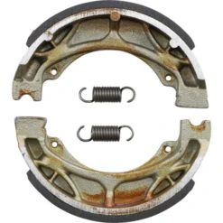 Sabots De Frein - DP Brakes