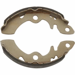 Sabots De Frein Avant - DP Brakes 11 Sabots De Frein Avant - DP Brakes -ADM Sport Boutique DP9156