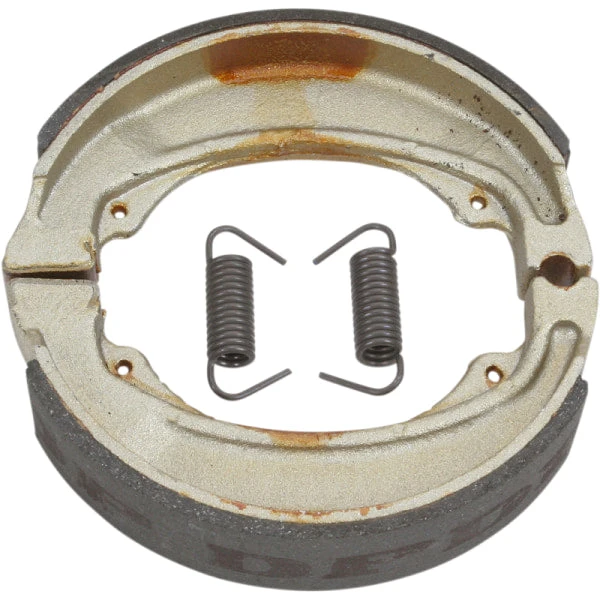 Sabots De Frein Arrière - DP Brakes 20 Sabots De Frein Arrière - DP Brakes – Image 20