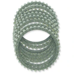 Ensemble D'Embrayage Haute Performance De Moto Harley Davidson -ADM Sport Boutique DPHK501