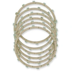 Ensemble D'Embrayage Haute Performance De Moto Harley Davidson -ADM Sport Boutique DPHK502