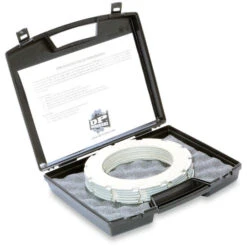 Ensemble D'Embrayage Haute Performance De Moto Harley Davidson -ADM Sport Boutique DPHK512