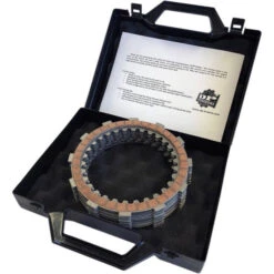 Ensemble D'Embrayage Haute Performance De Moto Harley Davidson -ADM Sport Boutique DPHK603