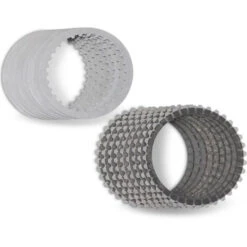 Ensemble D'Embrayage Haute Performance De Moto Harley Davidson -ADM Sport Boutique DPHK606