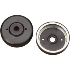 Rotor D'Alternateur Pour Moto Harley Davidson - Drag Specialities -ADM Sport Boutique DS 195208