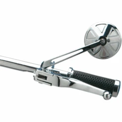 Rétroviseur Série Ronde -ADM Sport Boutique DS 302156