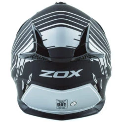 Casque Pulse Incline Junior -ADM Sport Boutique DSC 0024 1