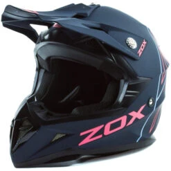 Casque Pulse Incline Junior -ADM Sport Boutique DSC 0029 1