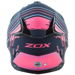 Casque Pulse Incline Junior -ADM Sport Boutique DSC 0032 1