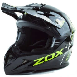 Casque Pulse Incline Junior -ADM Sport Boutique DSC 0037