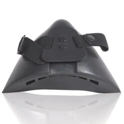 Déflecteur D'haleine Pour Casque Modulex - Liquidation