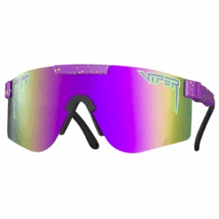 Pit Viper Lunettes De Soleil The Originals Polarisé 37 Pit Viper Lunettes De Soleil The Originals Polarisé -ADM Sport Boutique DonatelloDW 2 x1080 5c866bee 0088 4ba3 a80a 1fb42f46d804