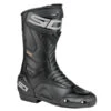 Sidi Bottes De Moto Performer Gore