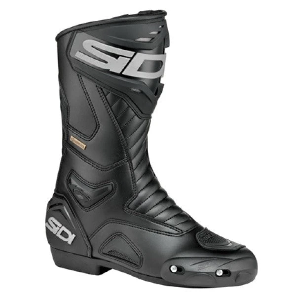 Sidi Bottes De Moto Performer Gore 1 Sidi Bottes De Moto Performer Gore