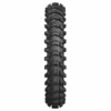 Pneu Dunlop Geomax MX14 Mini Motocross