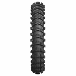 Pneu Dunlop Geomax MX14 Mini Motocross