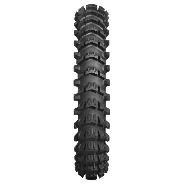 Pneu Dunlop Geomax MX14 Mini Motocross 1 Pneu Dunlop Geomax MX14 Mini Motocross