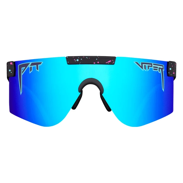 Lunettes De Soleil The Pit Viper XS 9 Lunettes De Soleil The Pit Viper XS – Image 9