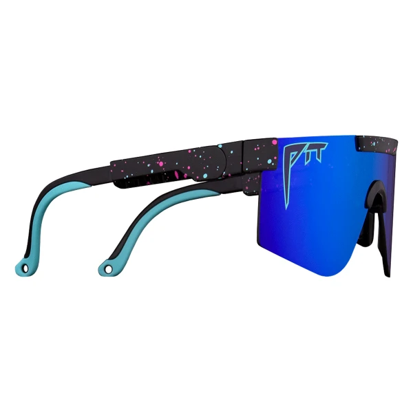 Lunettes De Soleil The Pit Viper XS 10 Lunettes De Soleil The Pit Viper XS – Image 10
