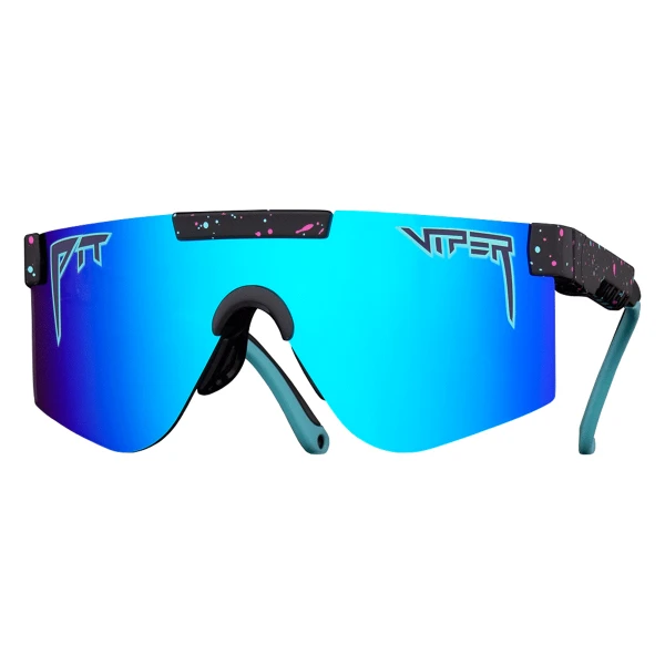 Lunettes De Soleil The Pit Viper XS 8 Lunettes De Soleil The Pit Viper XS – Image 8