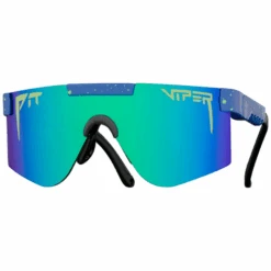 Lunettes De Soleil The Pit Viper XS