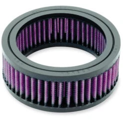 Filtres à Air De Remplacement Haut-Débit -ADM Sport Boutique E 3200