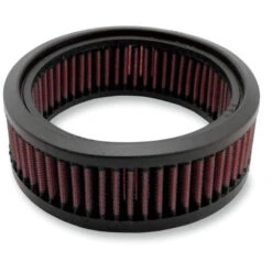 Filtres à Air De Remplacement Haut-Débit -ADM Sport Boutique E 3225