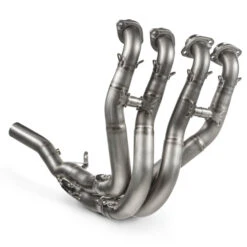 Akrapovic Tuyau Collecteur Optionnel Pour Système D'Échappement 36 Akrapovic Tuyau Collecteur Optionnel Pour Système D'Échappement -ADM Sport Boutique E K10R7