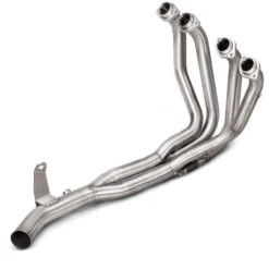 Akrapovic Tuyau Collecteur Optionnel Pour Système D'Échappement 24 Akrapovic Tuyau Collecteur Optionnel Pour Système D'Échappement -ADM Sport Boutique E K9R3