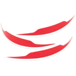 100% Garde-Boue De Roll-Off Forecast