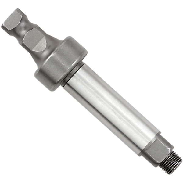 Arbre Kickstarter 1 Arbre Kickstarter