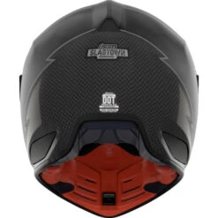 Icon Casque Intégral De Moto Domain Slabtown -ADM Sport Boutique E1F65C7B 2EB8 4C9D A1D5 35D1D354ECB7