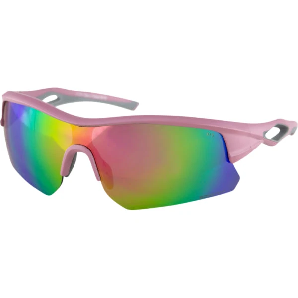 Lunettes De Moto Dash 2 Lunettes De Moto Dash – Image 2