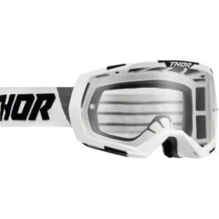 Thor Lunettes De Motocross Regiment 9 Thor Lunettes De Motocross Regiment -ADM Sport Boutique E2CC9E97 8F11 4040 ACF2 F4F1C3385EF5