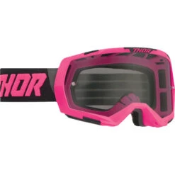 Thor Lunettes De Motocross Regiment 11 Thor Lunettes De Motocross Regiment -ADM Sport Boutique E2D4AA87 33E0 4F60 87B0 71DA5E8CD386