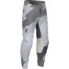 Thor Pantalon De Motocross Launchmode Brave
