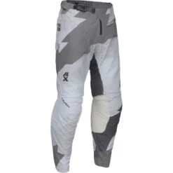 Thor Pantalon De Motocross Launchmode Brave