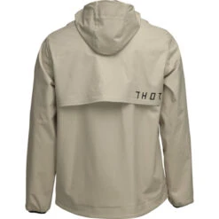 Thor Manteau Unit Lite Shell 7 Thor Manteau Unit Lite Shell -ADM Sport Boutique E71EA99A 9A78 4026 AB15 FAA3860AC564